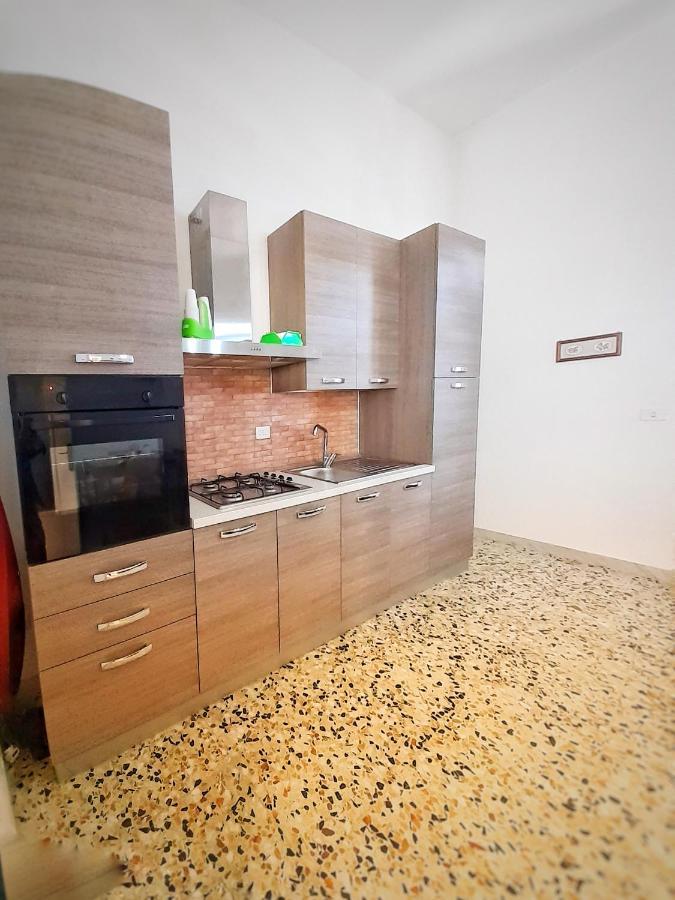 Casa Vacanze