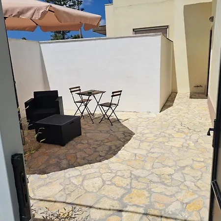 La Casa del Borgo-3